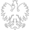 orzel-polski_2
