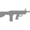 shooting-rifle4