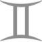 znaki-zodiaku-symbol_bliznieta