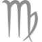 znaki-zodiaku-symbol_panna