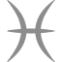 znaki-zodiaku-symbol_ryby