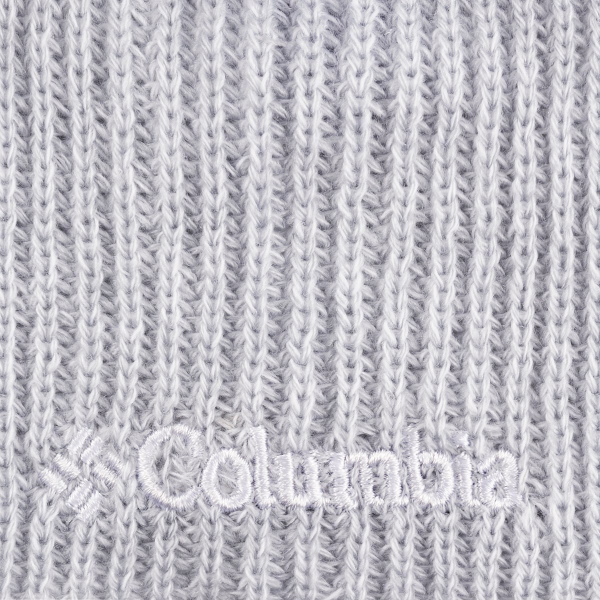 Czapka Columbia Whirlibird Beanie Cirrus Grey (CU9309 032)
