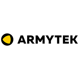 Latarki Armytek Cena I Opinie Sklep MILITARY PL