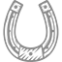 horseshoe