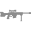 shooting-rifle5