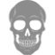 skull2