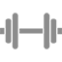 sports-equipment-dumbbell