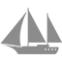 sports-equipment-sailing-ship