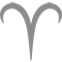 znaki-zodiaku-symbol_baran