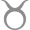 znaki-zodiaku-symbol_byk