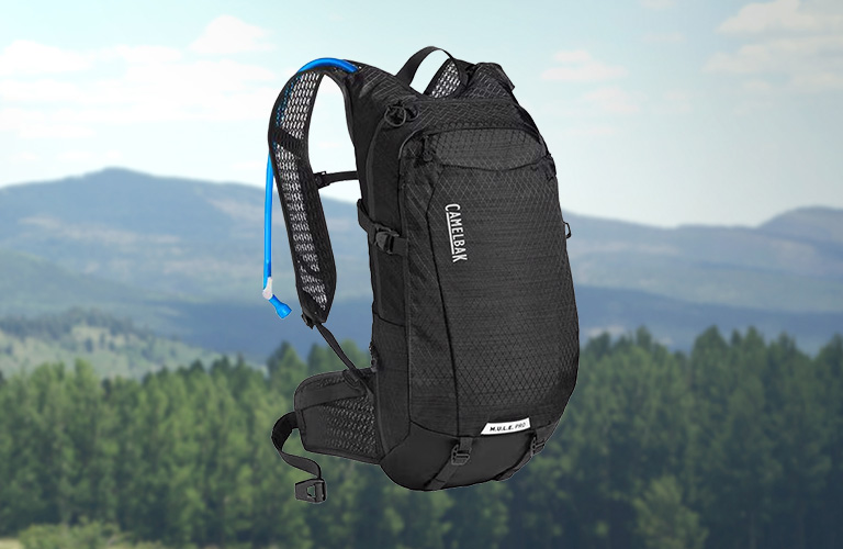 Camelbak Summer Sale