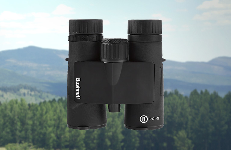 Binoculars Summer Sale