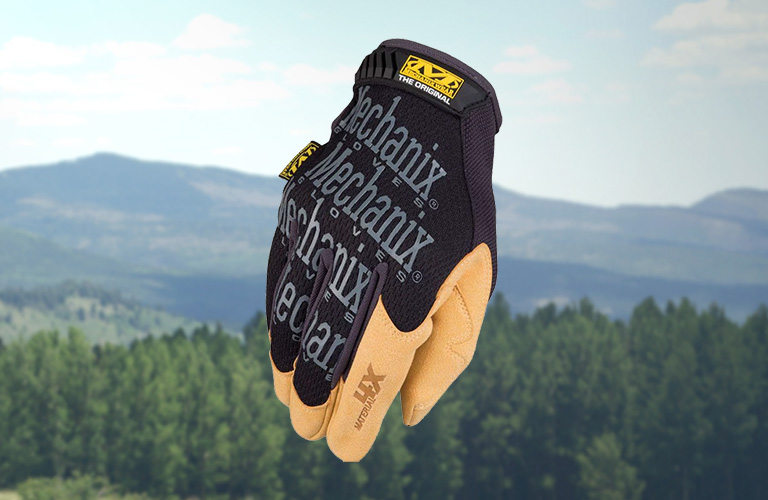 Clothing Mechanix Summer Sale