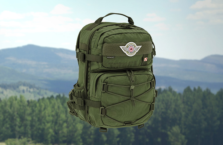 Backpacks Summer Sale