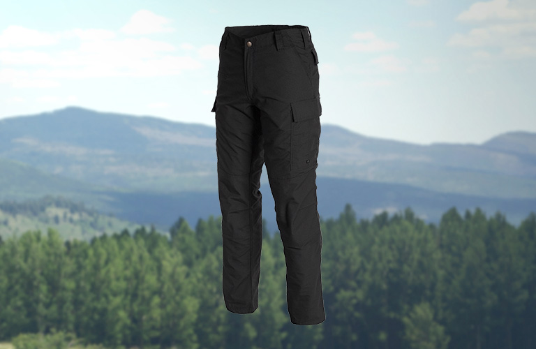 Pants Summer Sale