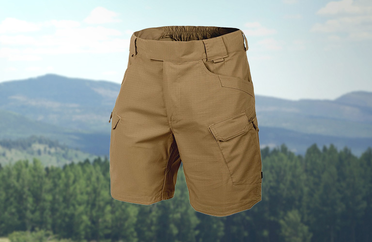 Shorts Summer Sale