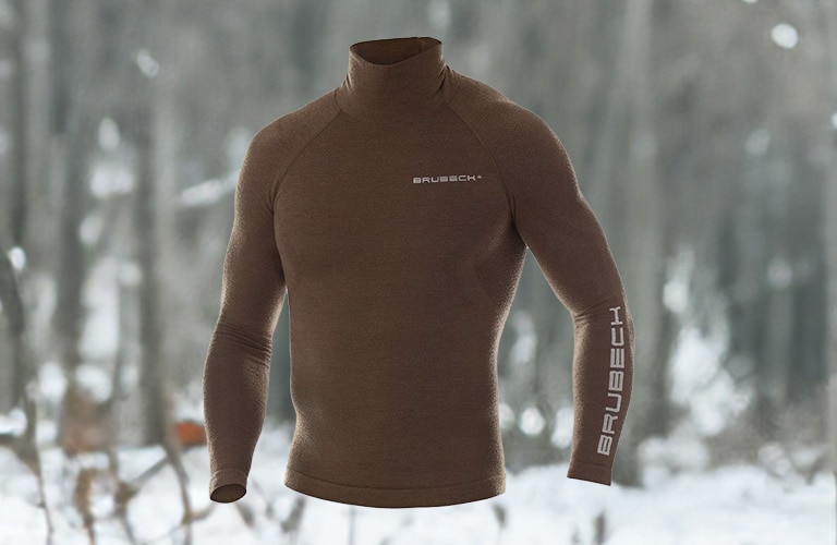 Odzież sportowa Aktywne Ferie