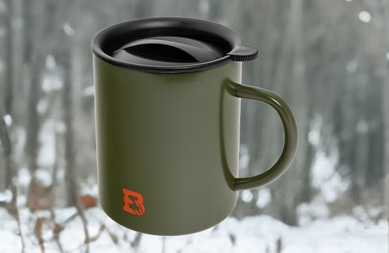 Kubki termiczne Aktywne Ferie