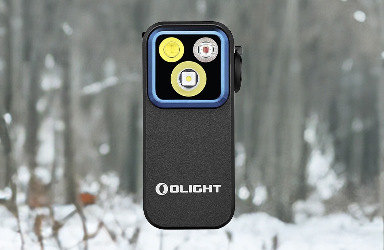 Latarki Aktywne Ferie