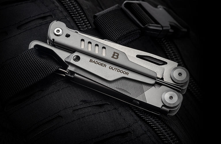 Multitoole MILITARY Black Friday