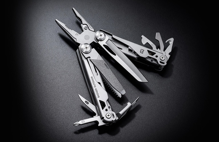 Multitoole MILITARY Black Friday