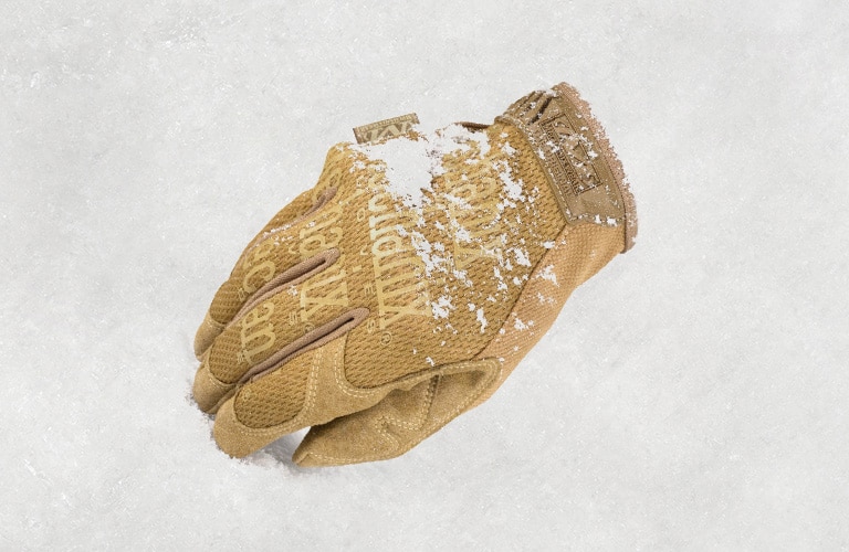 Rekawice Noworoczna Wyprzedaz