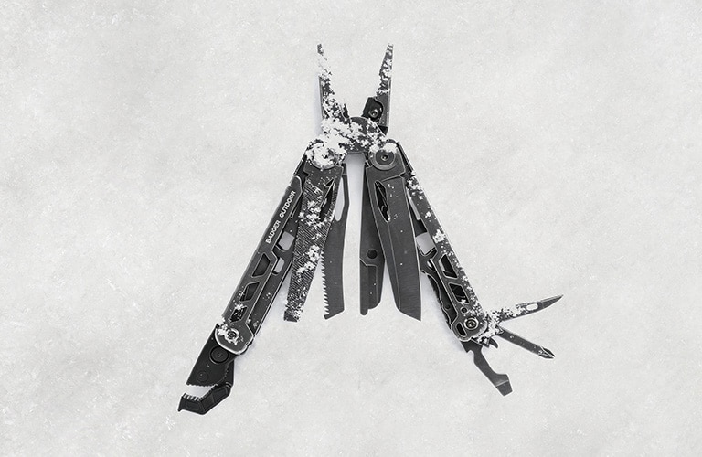 Multitoole Noworoczna Wyprzedaz