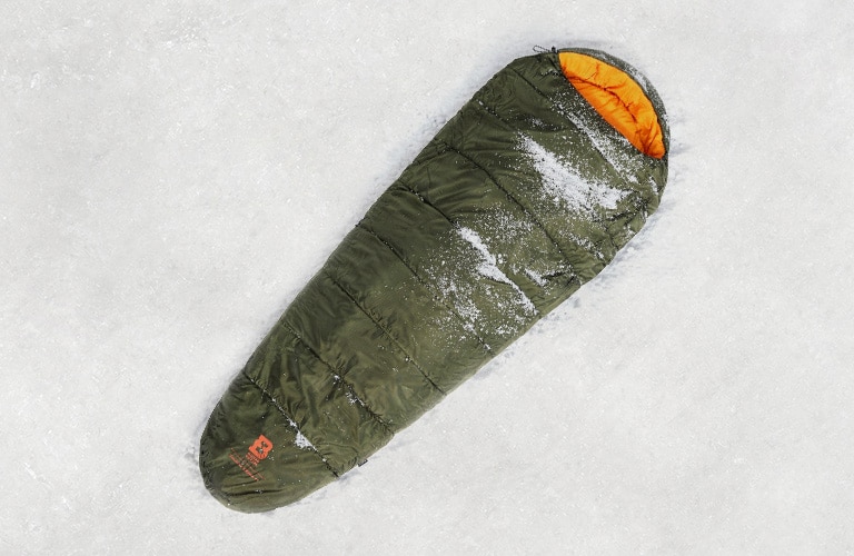 Outdoor Noworoczna Wyprzedaz