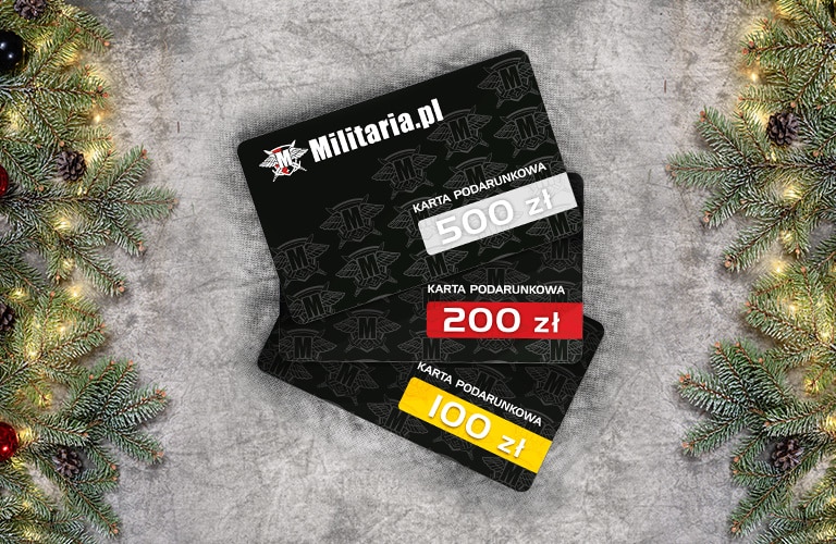 Karty Prezentowe Meskie Prezenty
